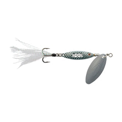 Dough Rider Minnow