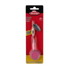 Dough Rider Minnow