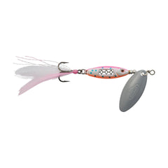 Dough Rider Minnow