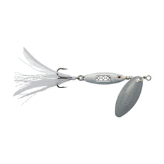 Dough Rider Minnow