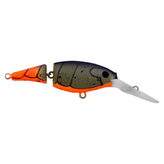 Flicker Shad® Jointed
