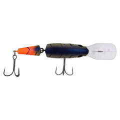 Flicker Shad Jointed