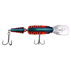 Flicker Shad® Jointed