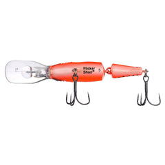 Flicker Shad® Jointed