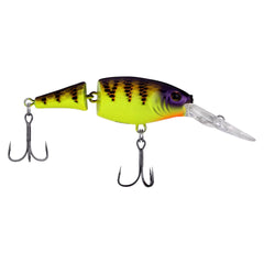 Flicker Shad® Jointed