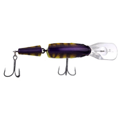 Flicker Shad® Jointed