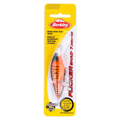 Flicker Shad® Jointed
