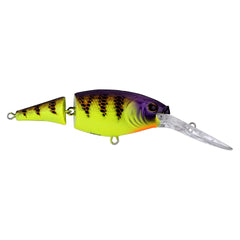 Flicker Shad® Jointed