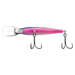 Flicker Shad