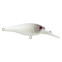 Flicker Shad®
