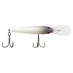 Flicker Shad