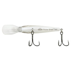 Flicker Shad®