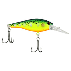 Flicker Shad®