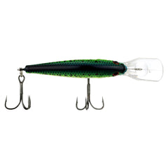 Flicker Shad®