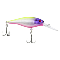 Flicker Shad®