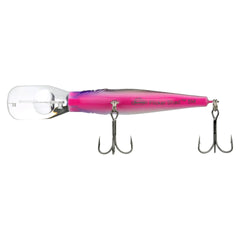 Flicker Shad®