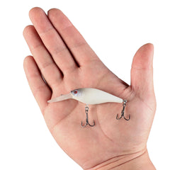 Flicker Shad®