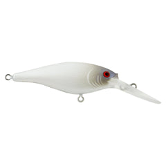 Flicker Shad®
