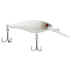 Flicker Shad®