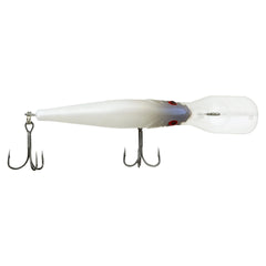 Flicker Shad