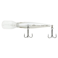 Flicker Shad®