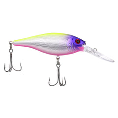 Flicker Shad