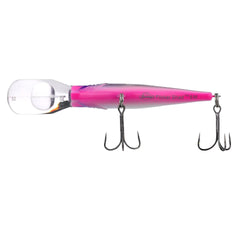 Flicker Shad®