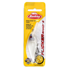 Flicker Shad®