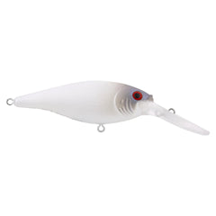 Flicker Shad®