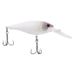 Flicker Shad®