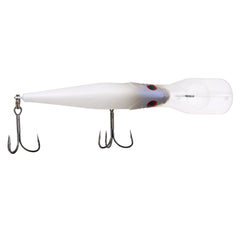 Flicker Shad®