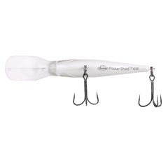 Flicker Shad®