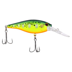 Flicker Shad