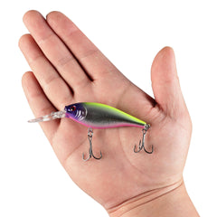 Flicker Shad®