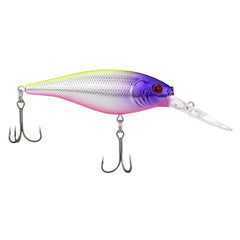 Flicker Shad®