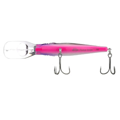 Flicker Shad®