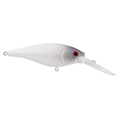 Flicker Shad®