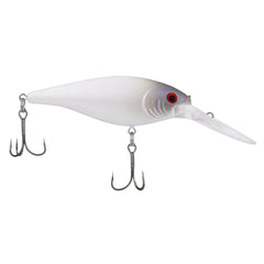 Flicker Shad