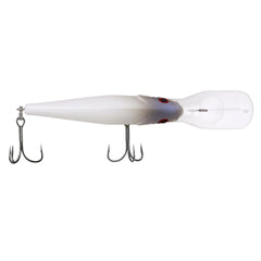 Flicker Shad®