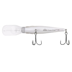 Flicker Shad®