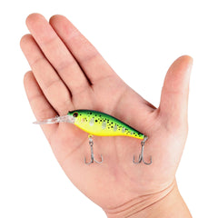 Flicker Shad®
