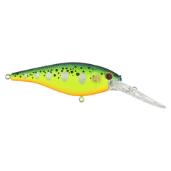 Flicker Shad