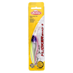 Flicker Shad®
