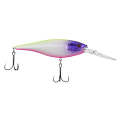 Flicker Shad®