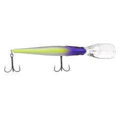 Flicker Shad®