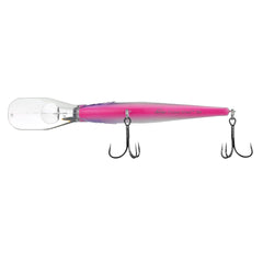 Flicker Shad®