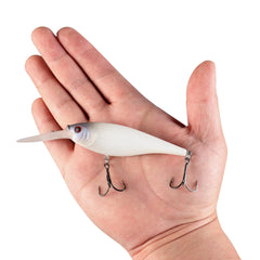 Flicker Shad®