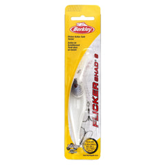 Flicker Shad®