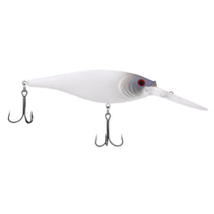 Flicker Shad®