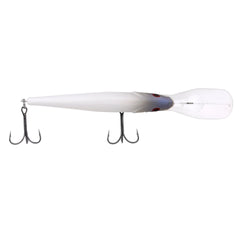Flicker Shad®